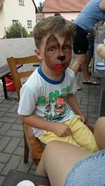 Obecní úřad Časy